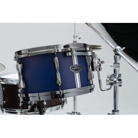 Tama ML52HZBN2-SBV zestaw perkusyjny